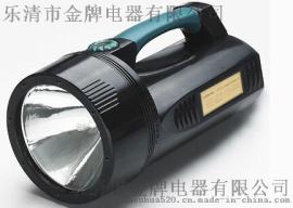 J-BW6100手提式防爆探照灯