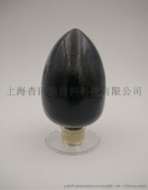 纳米碳化铪，碳化铪