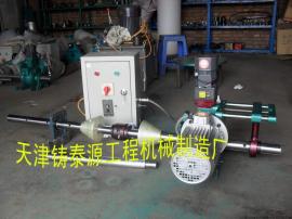 铸泰源小型镗孔机-小型镗孔机厂家