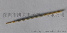 外径068治具专用测试探针　