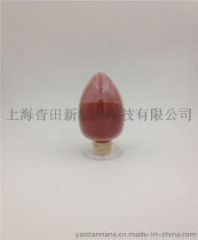 纳米铜粉，铜粉片状，高纯球形铜粉--供应