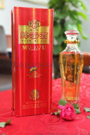 张家口蜂蜜酒/蜂蜜酒厂家/蜂蜜酒招商/蜂蜜酒代理