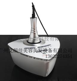 家用多极美容射频仪器厂家直供,除皱紧肤提升美容射频仪器