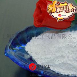 通用性金红石型二氧化钛R1930
