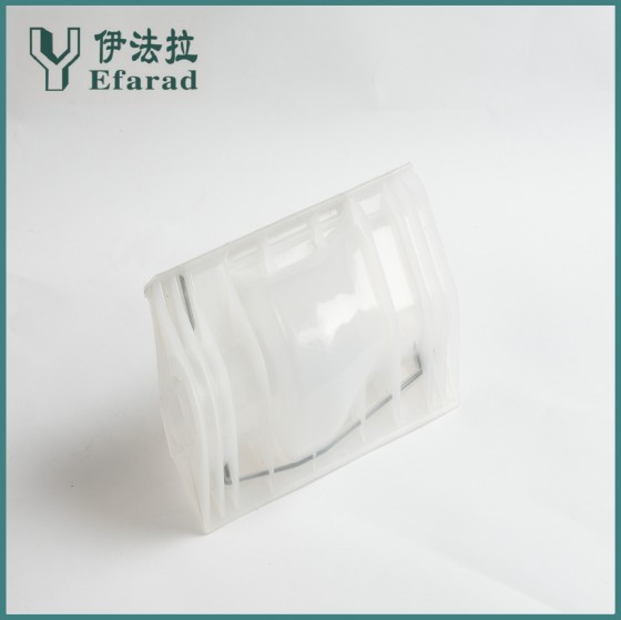 供应电缆防水接线盒