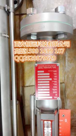 甘肃液位计(ITA) AVK-N10 for ITA-12代理授权厂家