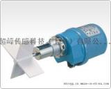 日本能研NOHKEN小型浆叶式阻旋料位开关R7-X（R7-ZL、R7-Z、R7-XL、R7-XT）