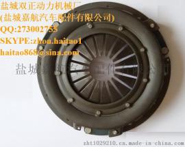 FTC4631 离合器盖  FTC4630  离合器 3000951221 离合器