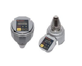 日本tohnichi东日BTGE10CN-G BTGE20CN-G数字式扭矩表