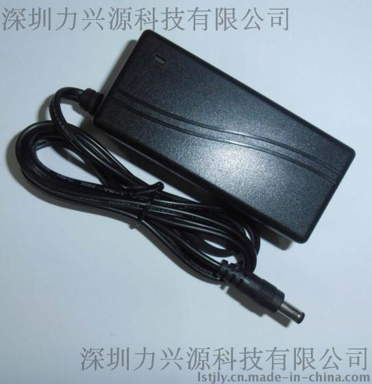 力兴源36V0.75A电源适配器 仪器仪表电源 步进电机电源 LXY-S24U36AD