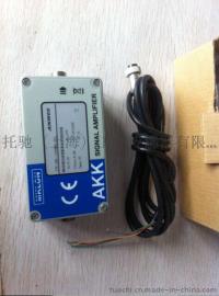 EDI-950称重变送器