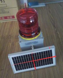 广西横县lED航空障碍灯特价
