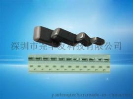 SESD0603E050M05静电抑制器/ESD静电阻抗器