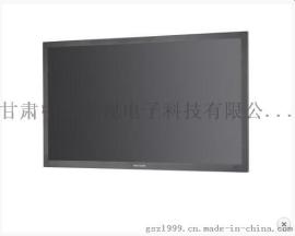 DS-D5043FL 液晶监视器 甘肃中联供应