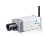 LA-W5201QA，QB WIFI网络摄像机