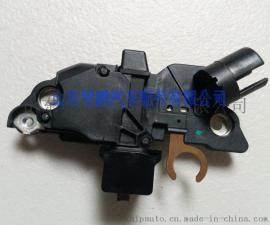 调节器IB252, VR-B263, 232193, F00M145243, F00M145252, F00M145270