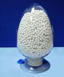 干燥机用氧化铝, 冷干机用氧化铝, 吸干机用氧化铝, 吸附式干燥机用氧化铝