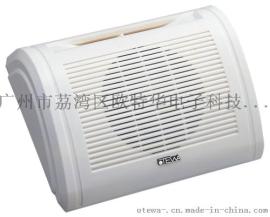 欧特华 OTEWA CW622壁挂音箱 教室音箱 校园公共广播