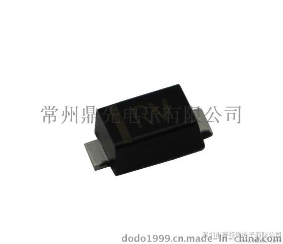 SMF33CA SMF54CA保护二极管