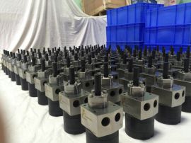 高精度氟碳漆可用专业齿轮泵