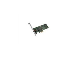 Intel EXPI9301CT千兆单电口台式机网卡
