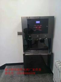 商用步进式开水器 120人用 威可利节能步进式开水器厂家供货 价格优惠