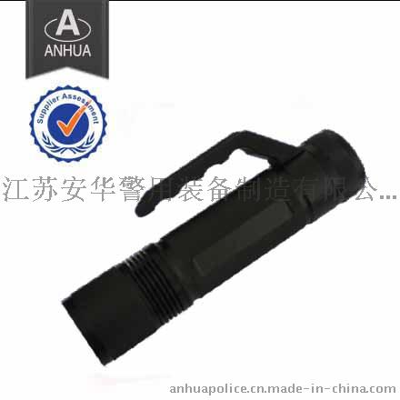 GY005 LED强匀光现场勘查光源，现场勘查光源，刑侦装备