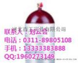 车用天然气瓶 钢制内胆环向缠绕瓶 型号齐全 河北百工钢瓶
