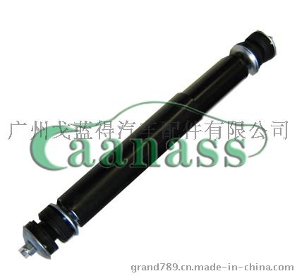 DAF达夫减震器1696291/1618606/1427903/481700001446/290983