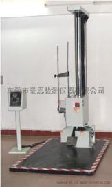 JB7407包装件跌落试验机