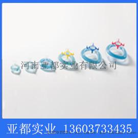 一次性使用 医用 麻醉面罩 0#