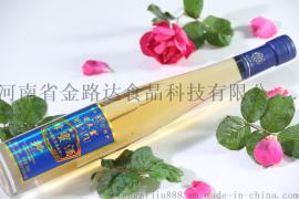 蜂蜜酒/蜂蜜酒厂家/蜂蜜酒宁德招商/蜂蜜酒代理