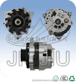 88-93CHEVROLETBERETTA车用发电机