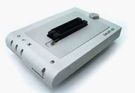 GALEP-5D编程器