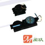 军用指南针性能比较好价格实惠