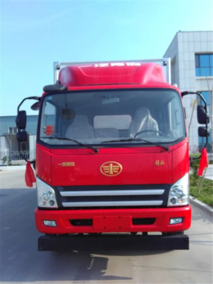 安徽冷藏车，蔬菜冷藏车，水果冷藏车，食品冷藏车，玻璃钢冷藏车