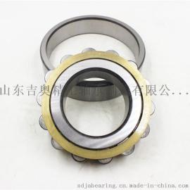 502328H RN328M轴承