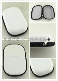 2016年厚街耳机收纳包|品牌耳机收纳盒|诚丰创造