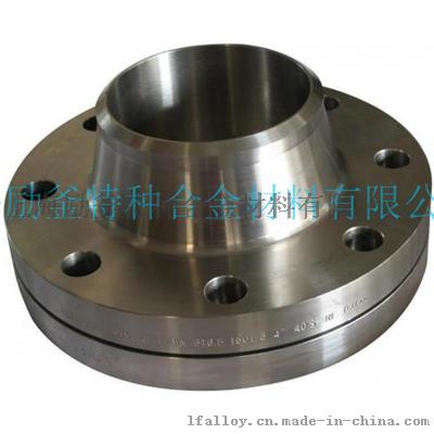 耐蚀合金 NS 313板棒丝带管锻焊件