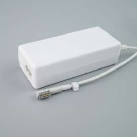 苹果笔记本电源60W L头 16.5V3.65A笔记本充电器