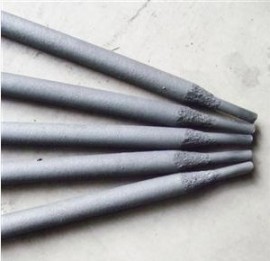 恒创 ZD310堆焊焊条 高硬度耐磨堆焊焊条 水泥厂专用耐磨焊条