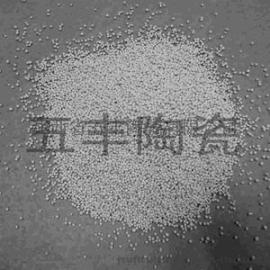 分子筛
