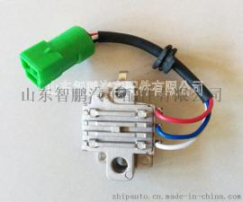 调节器IN920, VR-H2005-2W, 1260000920, 1260001421, 1260001460
