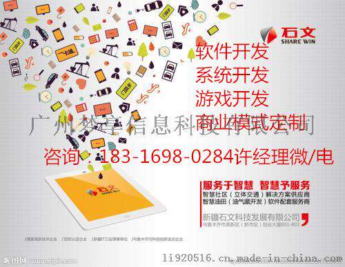 瑞发购物商城系统开发