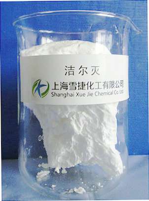 洁尔灭价格，优质洁尔灭，上海洁尔灭厂家