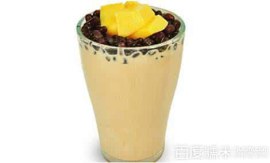 扬州开一家度茶加盟店多少钱