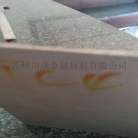 专业销售TC4钛合金 钛合金棒 gr5钛合金 工业纯钛加工件 定做