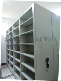 档案柜. 密集柜. 书柜出厂价格