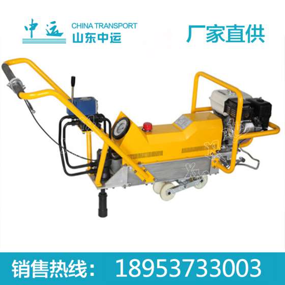 NLB-360型内燃螺栓扳手,高品质内燃螺栓扳手