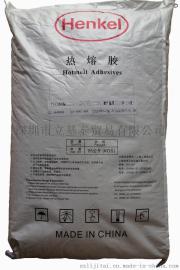 多用途封边热熔胶DORUS US 3839